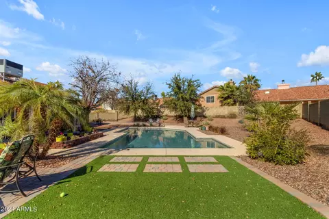 16407 S 43rd St, Phoenix, AZ 85048 photo 4