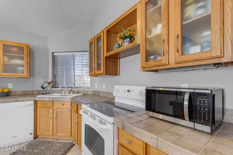 16407 S 43rd St, Phoenix, AZ 85048 photo 11