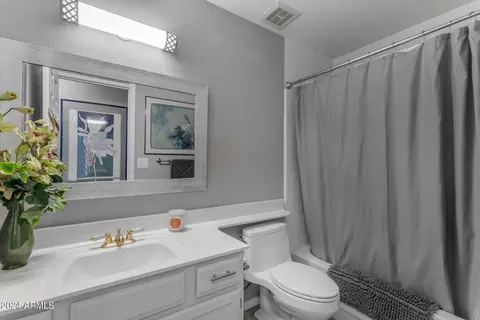16407 S 43rd St, Phoenix, AZ 85048 photo 26