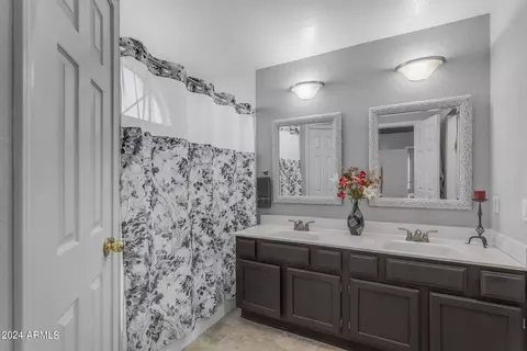 16407 S 43rd St, Phoenix, AZ 85048 photo 20