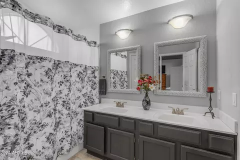 16407 S 43rd St, Phoenix, AZ 85048 photo 19