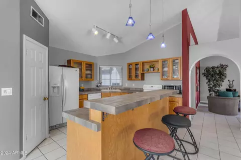 16407 S 43rd St, Phoenix, AZ 85048 photo 8