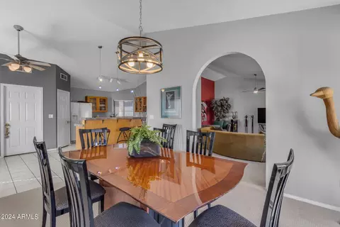 16407 S 43rd St, Phoenix, AZ 85048 photo 13
