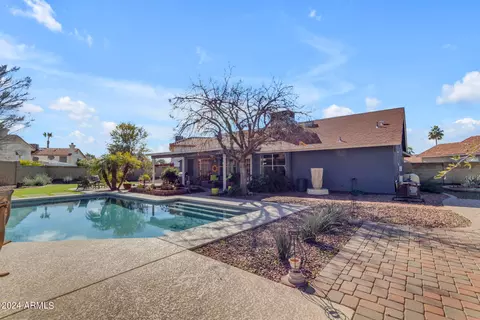 16407 S 43rd St, Phoenix, AZ 85048 photo 30
