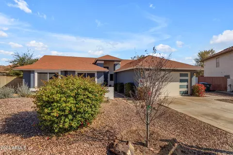 16407 S 43rd St, Phoenix, AZ 85048 photo 2