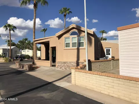 2252 W San Juan Cir, Apache Junction, AZ 85119 photo 26