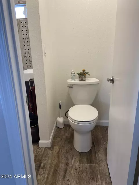 2252 W San Juan Cir, Apache Junction, AZ 85119 photo 12