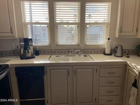 2252 W San Juan Cir, Apache Junction, AZ 85119 photo 16