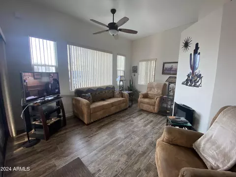 2252 W San Juan Cir, Apache Junction, AZ 85119 photo 9