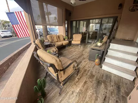 2252 W San Juan Cir, Apache Junction, AZ 85119 photo 3