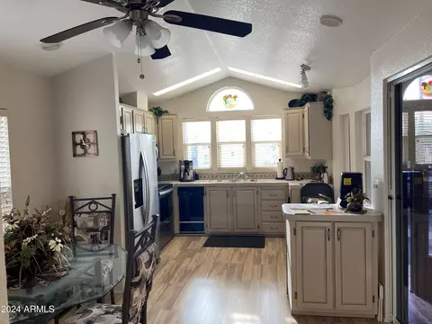 2252 W San Juan Cir, Apache Junction, AZ 85119 photo 15