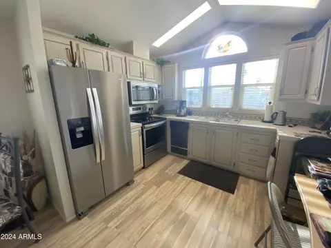 2252 W San Juan Cir, Apache Junction, AZ 85119 photo 17