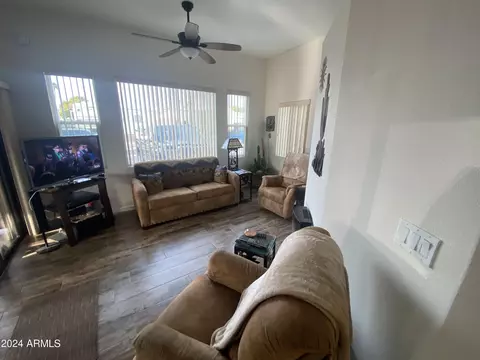 2252 W San Juan Cir, Apache Junction, AZ 85119 photo 7