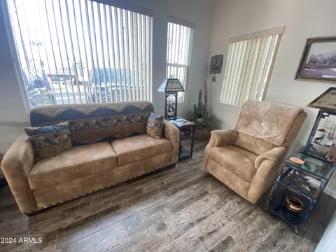 2252 W San Juan Cir, Apache Junction, AZ 85119 photo 8