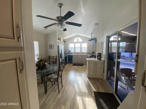 2252 W San Juan Cir, Apache Junction, AZ 85119 photo 13