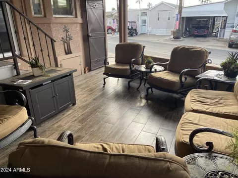 2252 W San Juan Cir, Apache Junction, AZ 85119 photo 4