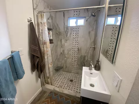 2252 W San Juan Cir, Apache Junction, AZ 85119 photo 11
