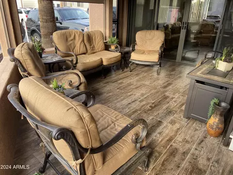 2252 W San Juan Cir, Apache Junction, AZ 85119 photo 2