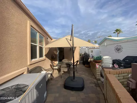 2252 W San Juan Cir, Apache Junction, AZ 85119 photo 24