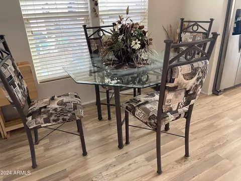 2252 W San Juan Cir, Apache Junction, AZ 85119 photo 20