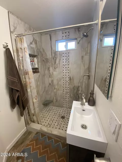 2252 W San Juan Cir, Apache Junction, AZ 85119 photo 10