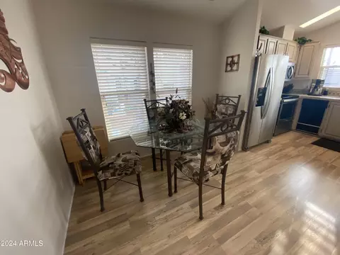 2252 W San Juan Cir, Apache Junction, AZ 85119 photo 19
