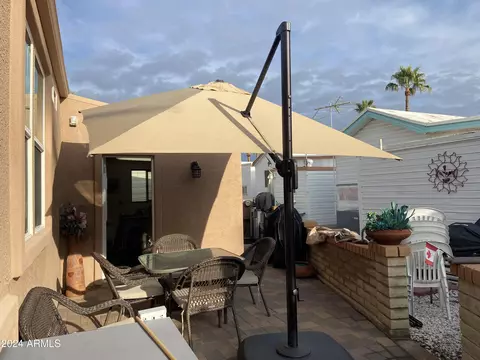 2252 W San Juan Cir, Apache Junction, AZ 85119 photo 28