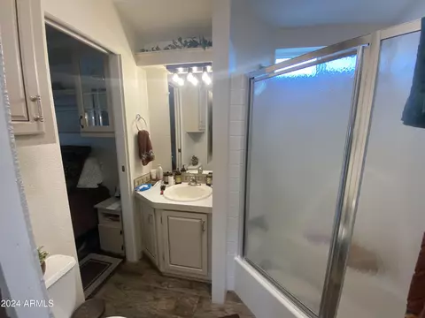 2252 W San Juan Cir, Apache Junction, AZ 85119 photo 22