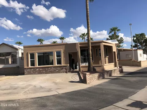 2252 W San Juan Cir, Apache Junction, AZ 85119 photo 25