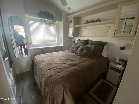 2252 W San Juan Cir, Apache Junction, AZ 85119 photo 21