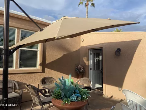 2252 W San Juan Cir, Apache Junction, AZ 85119 photo 23