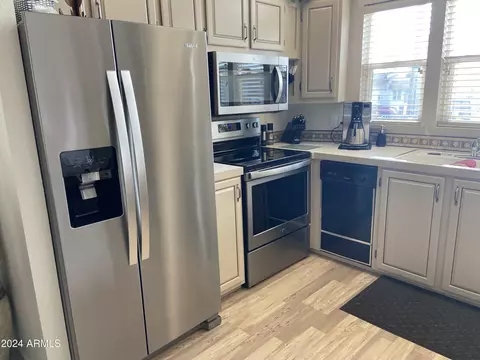 2252 W San Juan Cir, Apache Junction, AZ 85119 photo 18