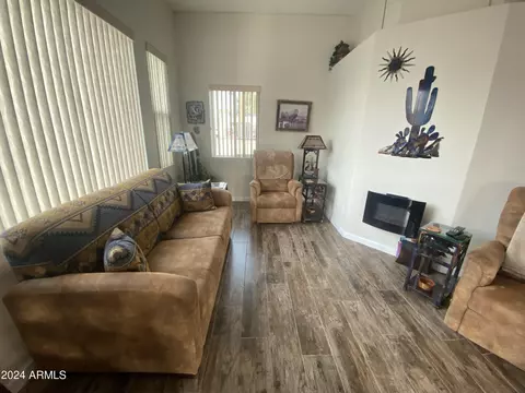 2252 W San Juan Cir, Apache Junction, AZ 85119 photo 6