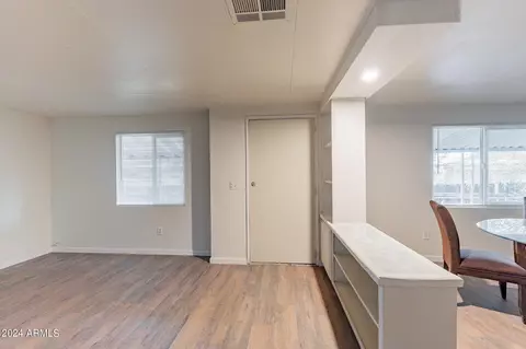 7660 E Mckellips Rd #70, Scottsdale, AZ 85257