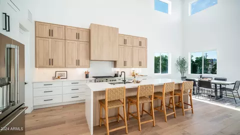 4002 E Fairmount Ave, Phoenix, AZ 85018 photo 9