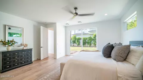 4002 E Fairmount Ave, Phoenix, AZ 85018 photo 22