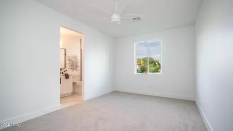 4002 E Fairmount Ave, Phoenix, AZ 85018 photo 32