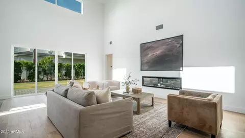4002 E Fairmount Ave, Phoenix, AZ 85018 photo 8
