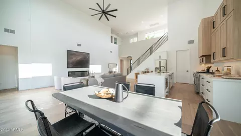 4002 E Fairmount Ave, Phoenix, AZ 85018 photo 15