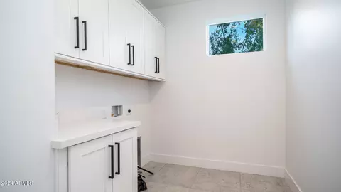4002 E Fairmount Ave, Phoenix, AZ 85018 photo 31