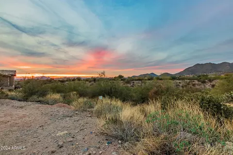 14152 E Kalil Dr #26, Scottsdale, AZ 85259