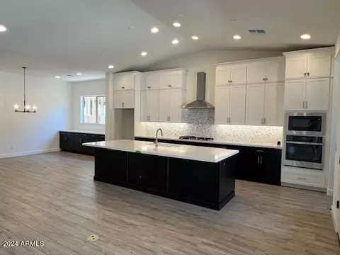 32486 N 134th Ln, Peoria, AZ 85383