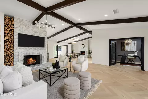 6701 E Ludlow Dr, Scottsdale, AZ 85254