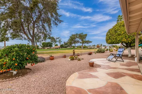 860 S 79th Pl, Mesa, AZ 85208