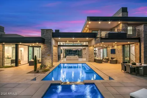 37445 N 104th Pl, Scottsdale, AZ 85262