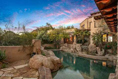 10040 E Happy Valley Rd #676, Scottsdale, AZ 85255