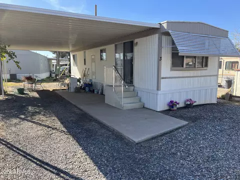 11901 W Mcdowell Rd #3, Avondale, AZ 85392
