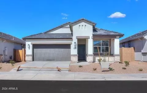 40050 W Shaver Dr, Maricopa, AZ 85138