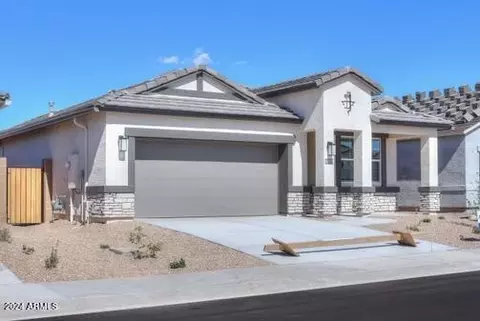 40020 W Shaver Dr, Maricopa, AZ 85138
