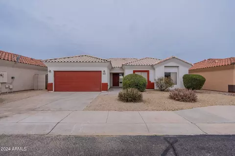 5622 S 26th Pl, Phoenix, AZ 85040